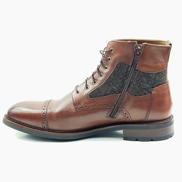 Chukka Boots | Poshmark